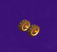 Goomba tires.png