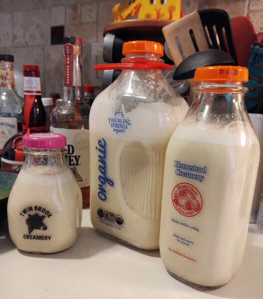 File:HalfBaked 197 2.jpg