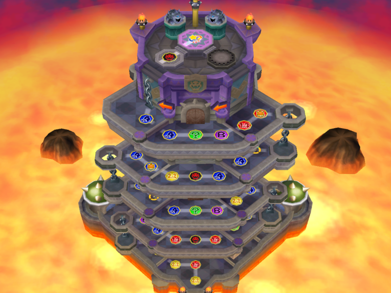 File:Infernal Tower.png