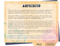 Thumbnail for version as of 16:24, October 17, 2026