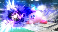 Kirby Lucario Ability.jpg