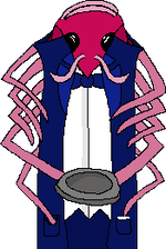 KrilliamC13-2026-1.png
