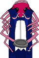 Thumbnail for version as of 16:01, June 20, 2026