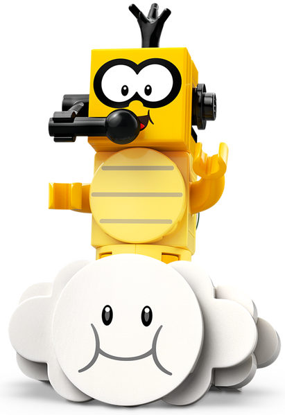 File:LEGO Lakitu Referee.png
