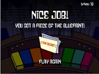 LM organ game.jpg