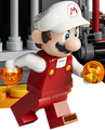 Fire Mario