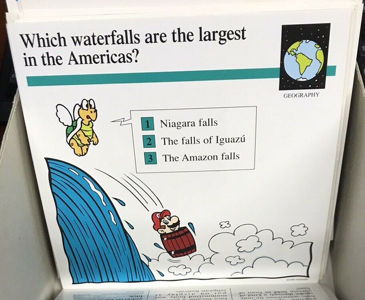 File:Largest waterfalls in America quiz card.jpg
