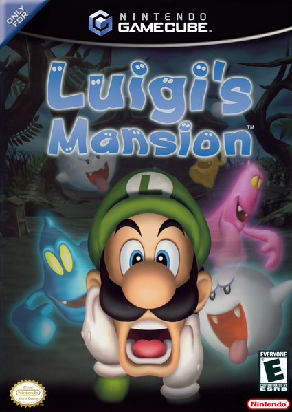 File:Luigi's Mansion Box.png