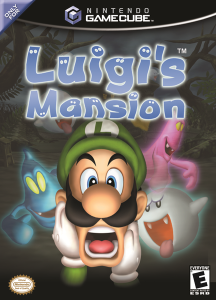 File:Luigi's Mansion Box.png