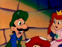 Luigi (Super Show) Behind The Voice Actors.png