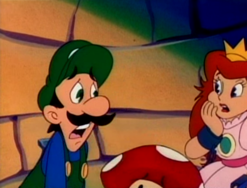 File:Luigi (Super Show) Behind The Voice Actors.png