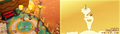 Thumbnail for version as of 08:38, December 29, 2025