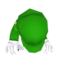 MH3O3Luigilose.png