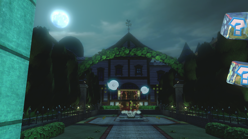 File:MK8-HorrorHouse-Overview.png
