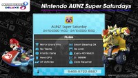 MK8D AUNZ Super Saturday Week 11 Twitter.jpg