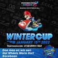 MK8D Seasonal Circuit Benelux - Winter Cup Instagram.jpg