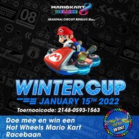 MK8D Seasonal Circuit Benelux - Winter Cup Instagram.jpg