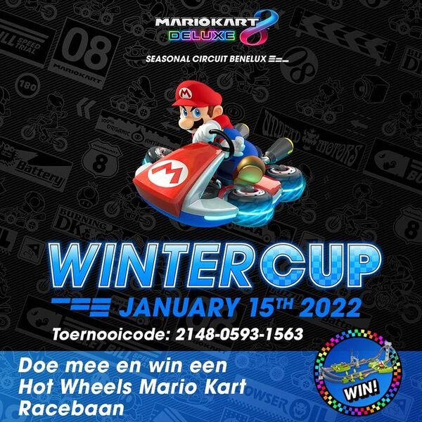 File:MK8D Seasonal Circuit Benelux - Winter Cup Instagram.jpg