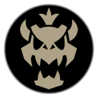 MK8 Dry Bowser Emblem.png