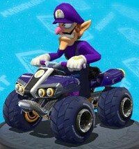 MK8 Standard ATV Waluigi.jpg