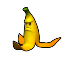 MKAGPDX Banana Giant.png