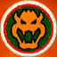 MKAGP Bowser Emblem.png