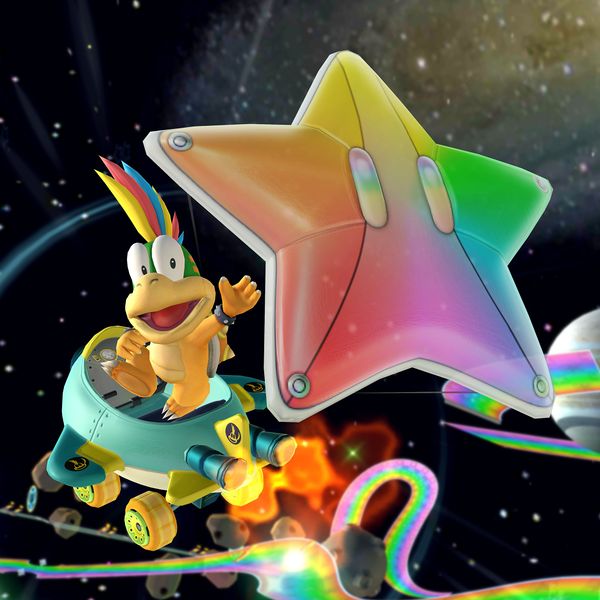 File:MKT Rainbow Starchute.jpg