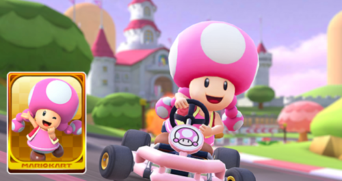 Team Rally - Super Mario Wiki, the Mario encyclopedia