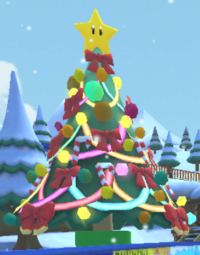 MKT festive tree.png