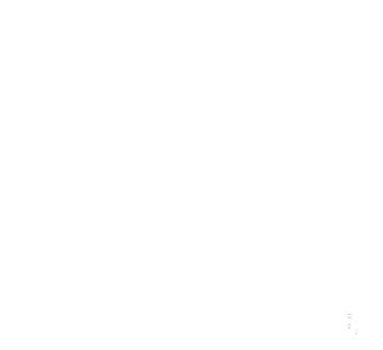 Composite map of the Heart Rally for Mario Kart World