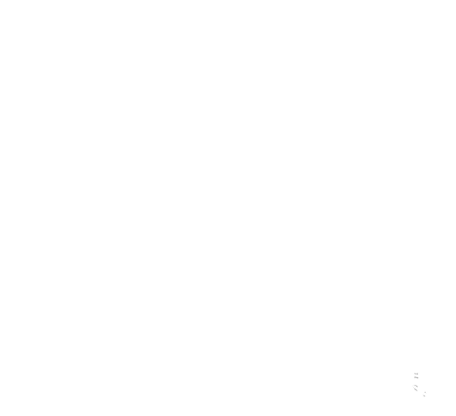 File:MKWorld Rally Map Heart.png