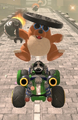 Thumbnail for version as of 22:13, July 10, 2025