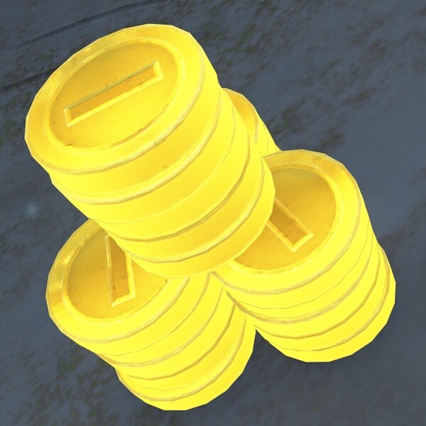 File:MKWorld coin pile.jpg