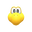 Koopa Troopa