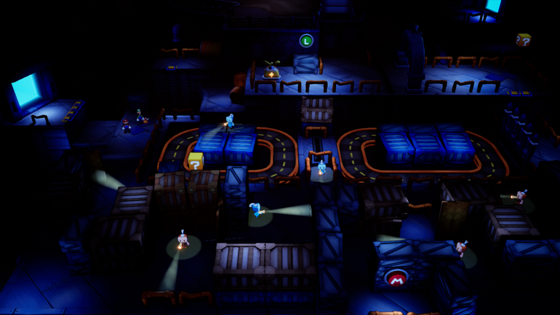 File:MLB GreatLighthouseIsland Sublevel2.png