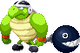 Chomp Bro