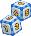 MPS Double Dice.png