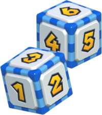 MPS Double Dice.png
