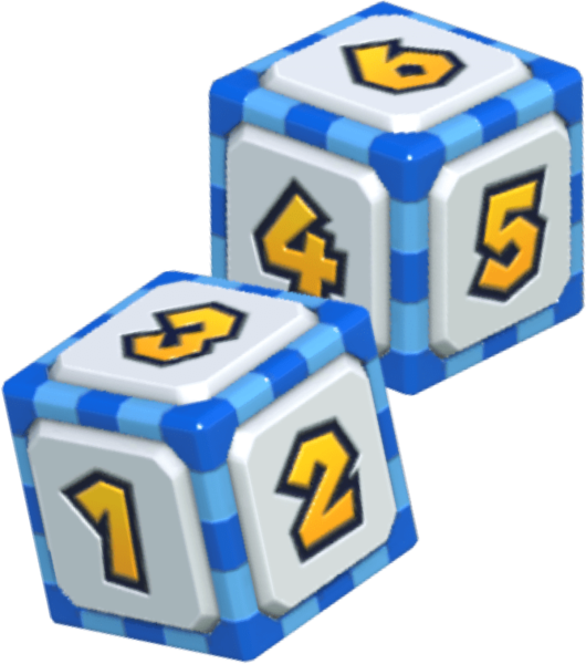 File:MPS Double Dice.png