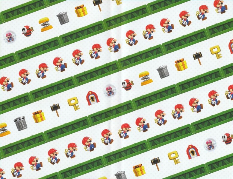 File:MVDK Inside Cover.jpg