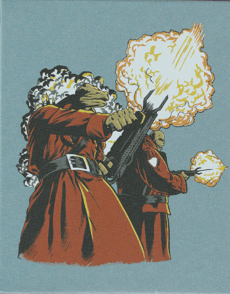 File:Main Box Back.png