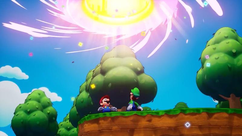 File:Mario&LuigiBrothershipPortal.png