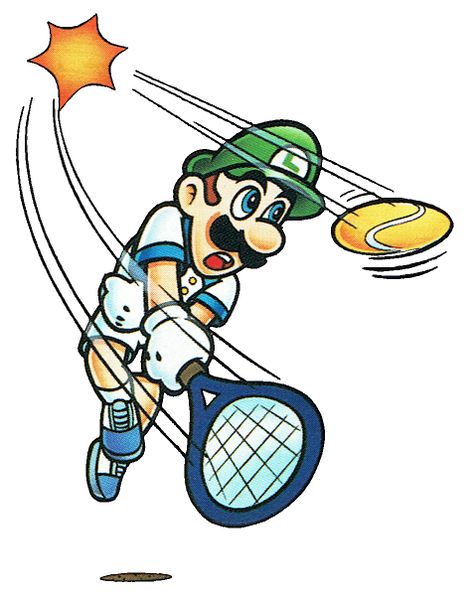 File:Mario'sT Luigi.jpg
