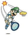 Mario'sT Luigi.jpg