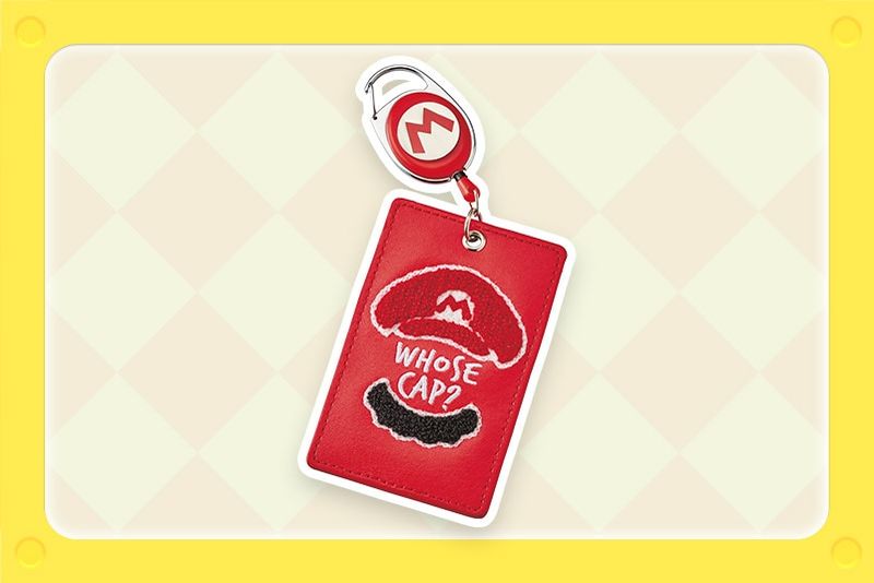 File:Mario Cafe Store pass case.jpg
