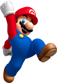 Mario Jumping.png