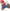 Artwork of Mario from Super Smash Bros. Ultimate