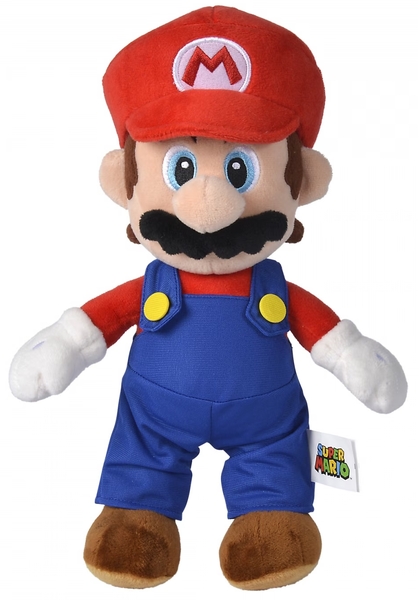 File:Mario Simba Plush.png