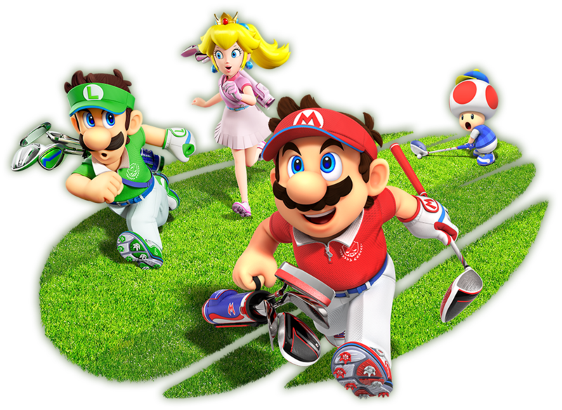 File:Mario and Friends Speed Golf.png