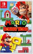 South African box art